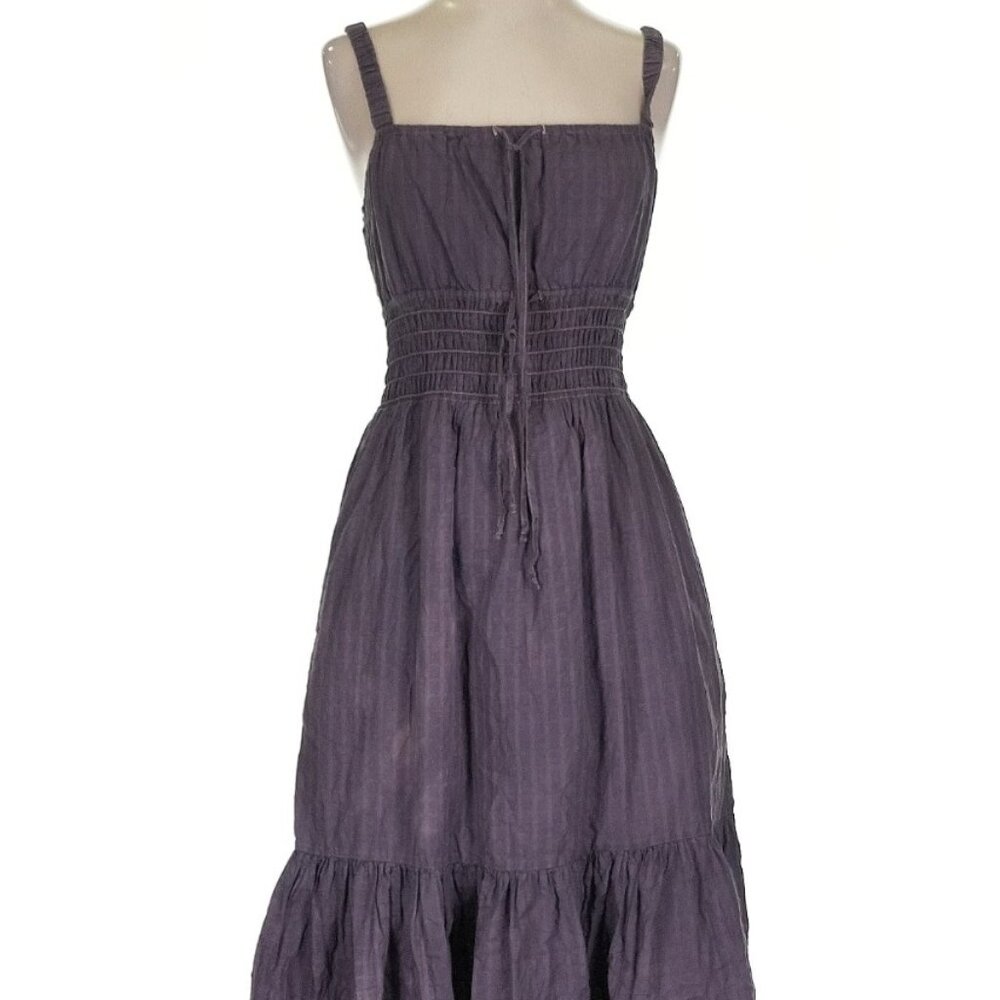 Christy Dawn sundress